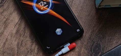 These Are The 4 Fastest Charging Phones That One Can Buy In India Right Now