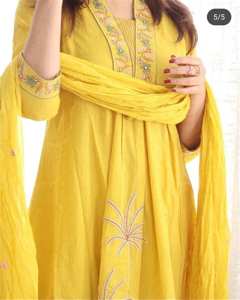 3-Piece Set – FABINDIA