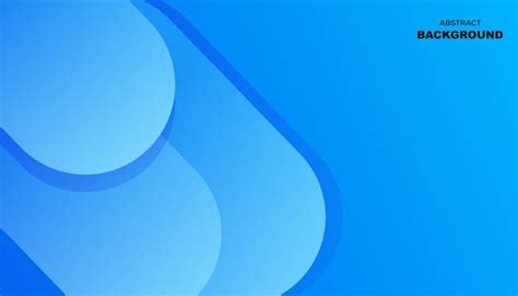 Image result for Color Blue Background Design