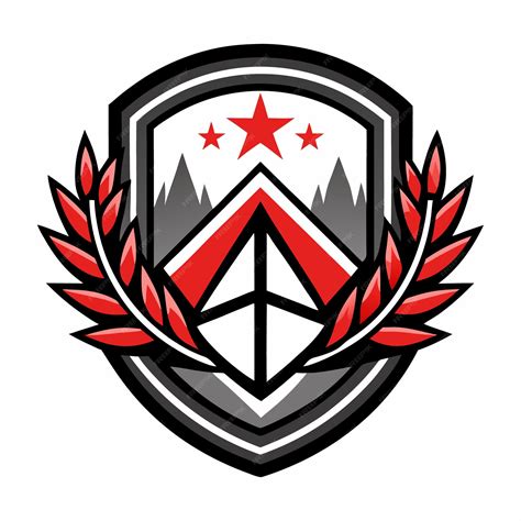 Image result for Power Query Editor Logo Design