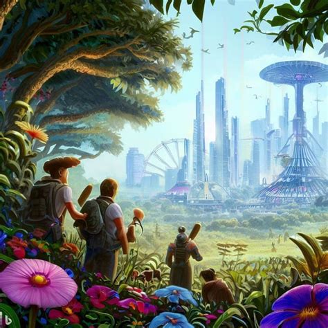 Bing Aigvc 的图像结果