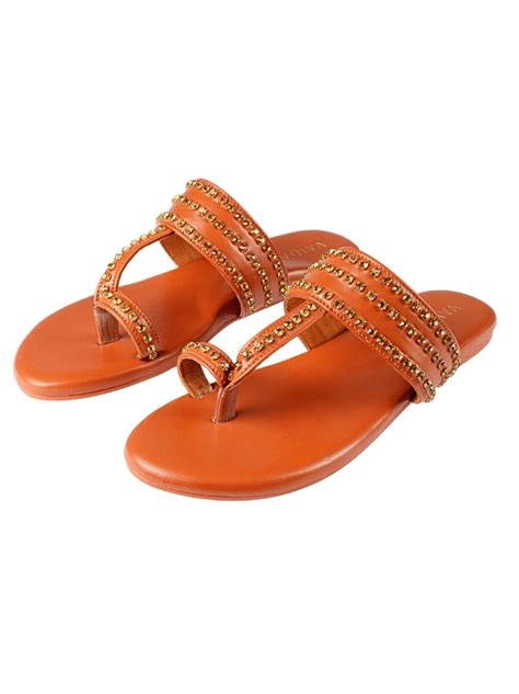 Kush Flats – Vaidaan