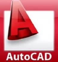 AutoCAD2007注册机怎么用 cad2007注册机使用教程 - 当下软件园