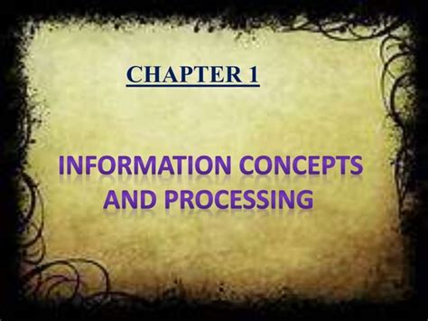 Image result for Basic of Computer PPT