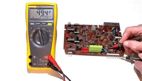 Image result for Short Circuit Software