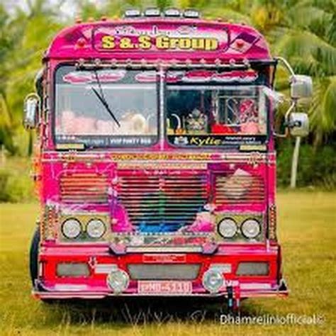 Image result for Bus Pattern Printing Image Using Java