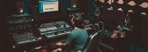 Image result for Samples Making Music