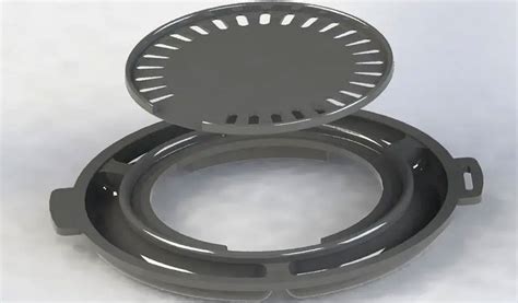 Step ap203 vs ap214 | Be-Cu.com