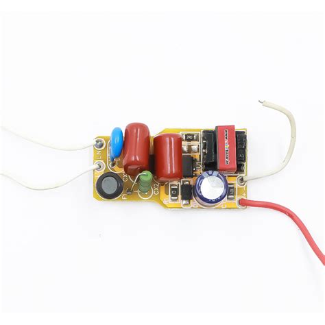 Image result for LED Bulb Driver