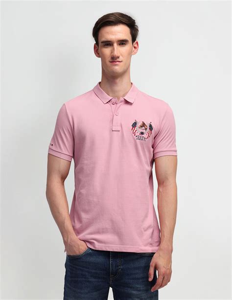 Aw25 Shop all – U.S. Polo Assn. India