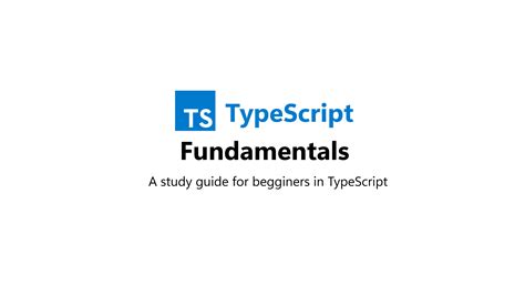Curso TypeScript Fetch 的图像结果