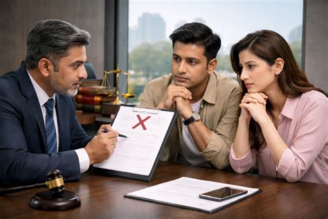 MLM Distributor Agreement Drafting India | Gavel Law Firm