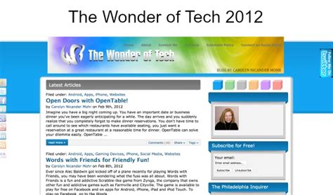 Image result for Photobucket Way Back Machine