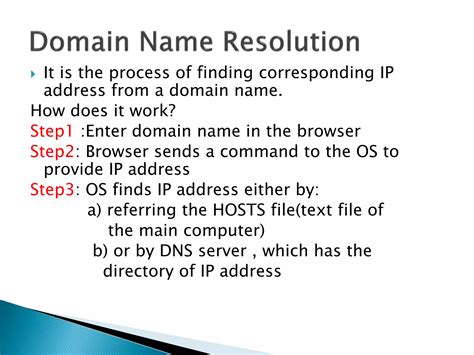 Computer Class 12 Networking 的图像结果