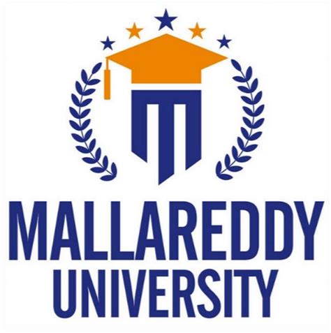 Complete Campus Automation