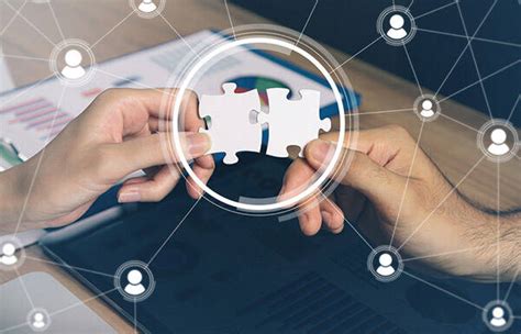 IBM Tutorials 的图像结果