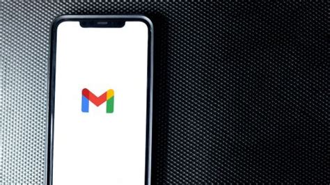 Image result for Using OneNote with Gmail