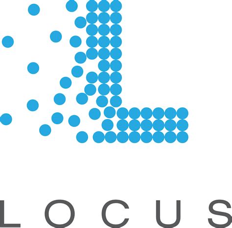 Locus Code 的图像结果