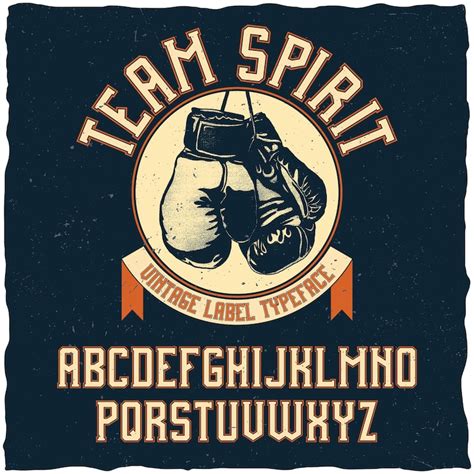 Muay thai logo Images - Free Download on Freepik