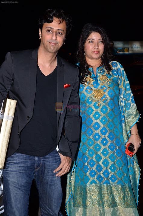 Salim Merchant Latest Updates, Hd Images, News, Family Today Updates, NEWS