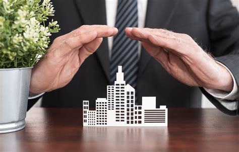 Image result for Small Home Business Insurance