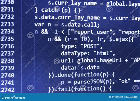 Image result for JavaScript Bracket Code