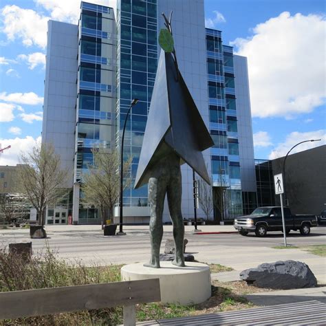 NATURE AN ETERNAL MYSTERY SCULPTURE (2025) All You Need to Know BEFORE ...