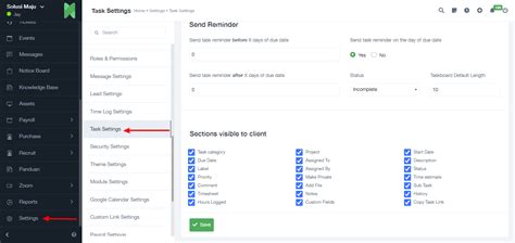 Image result for Task Setting
