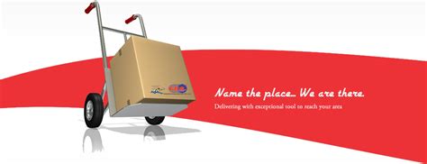 Bhagwati International