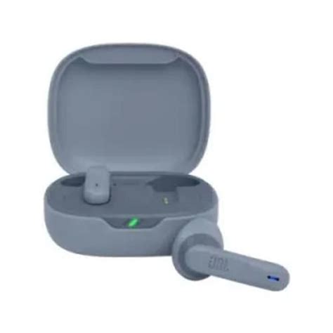 JBL Wave 300TWS - Price in India, Specifications & Features | Earbuds