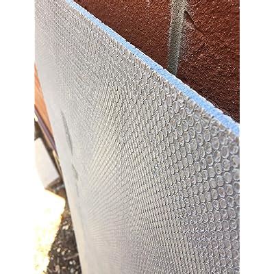 Marmox Cement Multiboard - Waterproof & Fire India | Ubuy