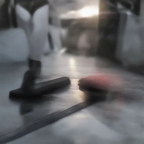 Steam Mops and Laminate Floors: What You Need to Know