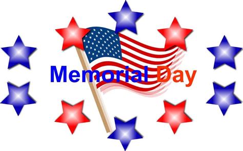 Redmond Antique Mall Memorial Day Sales , Redmond Antique Mall, 22 May ...