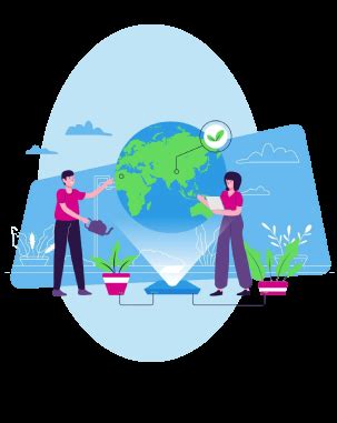 Green Construction Carbon Fresh