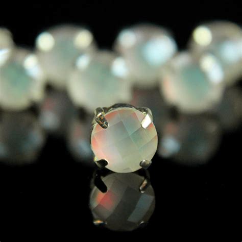 Buy stones in different shapes at www.embroiderymaterial.com