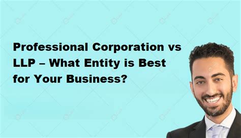 Professional Corporation 的图像结果