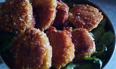 Bengali food stories