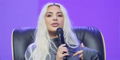 The Kardashians Season 6 Episode 8 Recap: Legally Kim