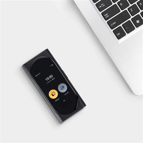 Image result for Voice Recorder Transcriber