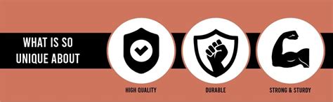 XACTON Cake 3 Pieces of Teflon Coated Spring Form Cake Mould Pan Set ...