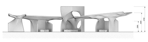 Future Tech Design 的图像结果