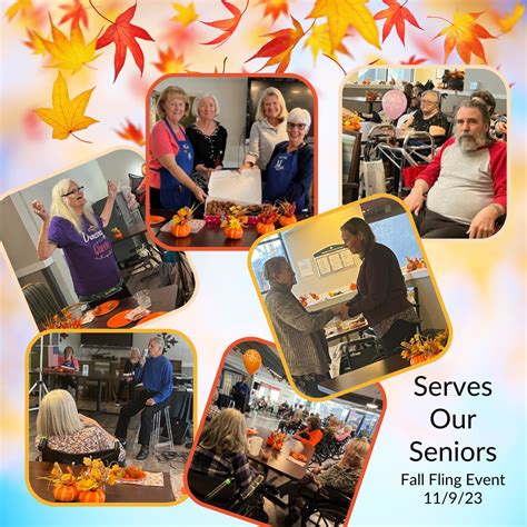 Assistance League Of Denver