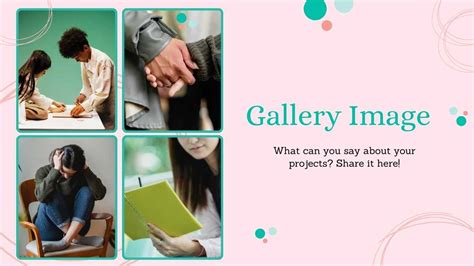 Image result for Introduction of First Aid Slides