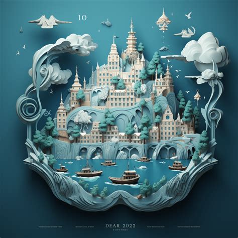 Organizing Life: Top May 2022 Calendar Picks