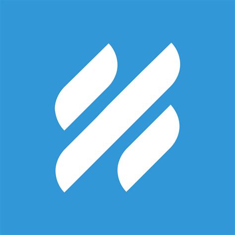 Image result for Help Scout Example