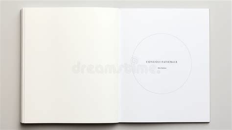 Image result for Sticker Book Front Back