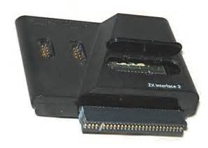 Image result for ZX HD Interface