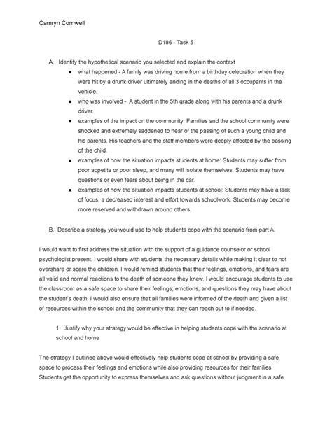 Model Activity Task Class 18 Personal Part 5 的图像结果