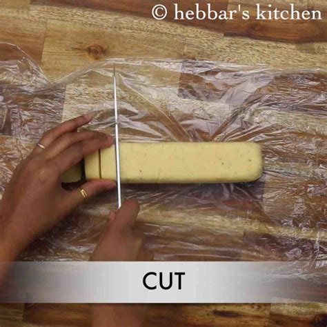 ಕಾಜು ಬಿಸ್ಕೆಟ್ ರೆಸಿಪಿ | kaju biscuit in kannada | ಗೋಡಂಬಿ ಬಿಸ್ಕತ್ತು