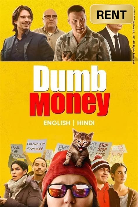 Comedy Bollywood Movies | Watch Latest Bollywood Comedy Films Online